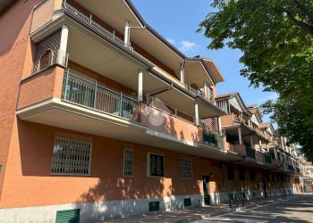 Appartamento Via XX Settembre, Collegno - foto 11