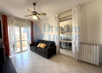 Foto 3 - Bilocale Via Ercole Falò, Alba Adriatica - foto 3