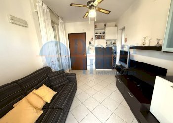 Foto 6 - Bilocale Via Ercole Falò, Alba Adriatica - foto 6