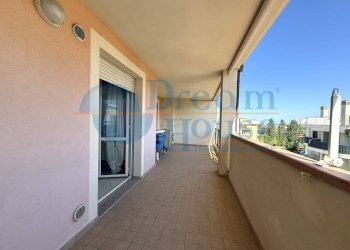 Foto 7 - Bilocale Via Ercole Falò, Alba Adriatica - foto 7
