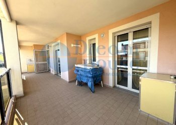 Foto 10 - Bilocale Via Ercole Falò, Alba Adriatica - foto 10