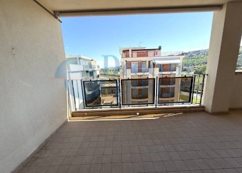 Foto 13 - Bilocale Via Ercole Falò, Alba Adriatica - foto 13