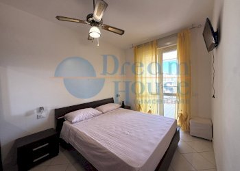 Foto 14 - Bilocale Via Ercole Falò, Alba Adriatica - foto 14