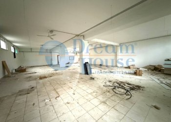 Foto 2 - Shed SS 81, Teramo - photo 2