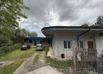 Foto 5 - Shed SS 81, Teramo - photo 5