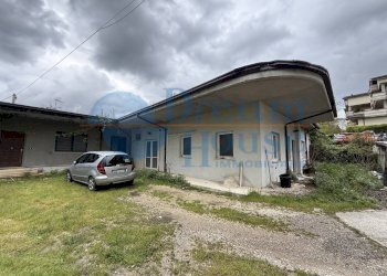 Foto 7 - Shed SS 81, Teramo - photo 7