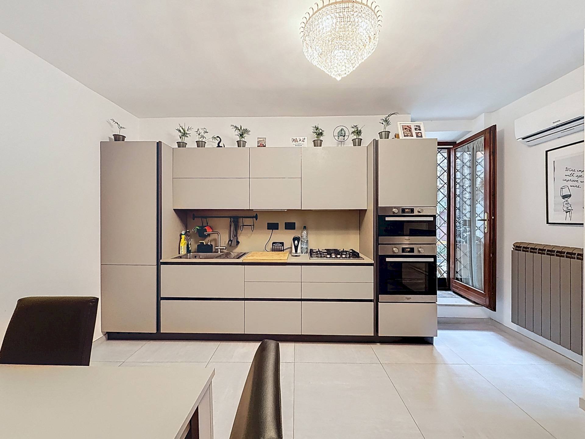 Foto 2 - Appartamento via Giacomo Puccini
 
1, Monterotondo - foto 2