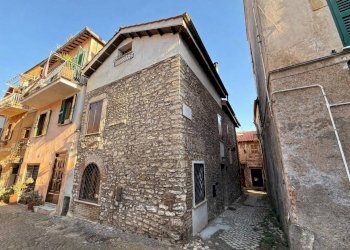 Foto 1 - Appartamento via Giacomo Puccini
 
1, Monterotondo - foto 1