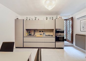 Foto 2 - Appartamento via Giacomo Puccini
 
1, Monterotondo - foto 2