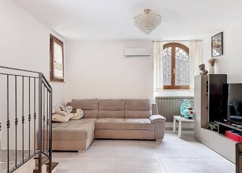 Foto 5 - Appartamento via Giacomo Puccini
 
1, Monterotondo - foto 5