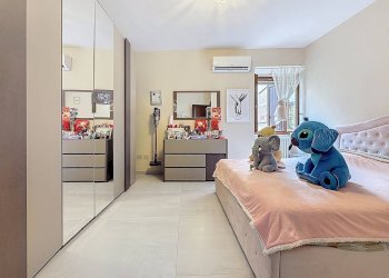 Foto 8 - Appartamento via Giacomo Puccini
 
1, Monterotondo - foto 8