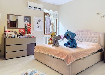 Foto 9 - Appartamento via Giacomo Puccini
 
1, Monterotondo - foto 9