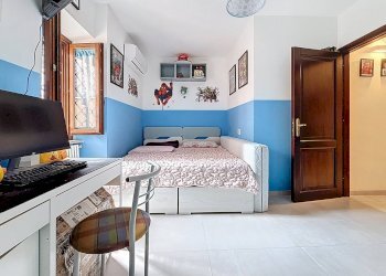 Foto 10 - Appartamento via Giacomo Puccini
 
1, Monterotondo - foto 10