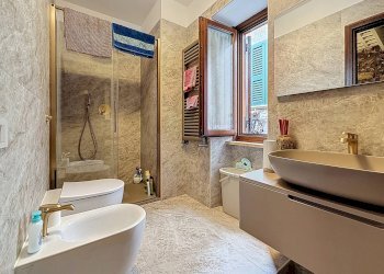 Foto 13 - Appartamento via Giacomo Puccini
 
1, Monterotondo - foto 13