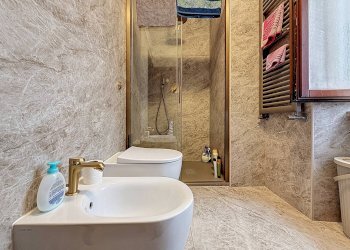 Foto 14 - Appartamento via Giacomo Puccini
 
1, Monterotondo - foto 14