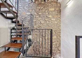 Foto 15 - Appartamento via Giacomo Puccini
 
1, Monterotondo - foto 15