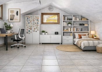 Render mansarda - Appartamento via Giacomo Puccini
 
1, Monterotondo - foto 16