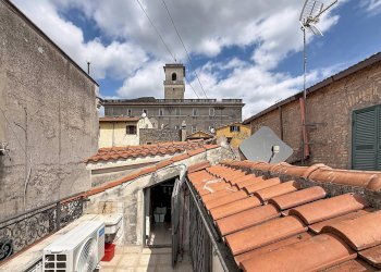 Foto 17 - Appartamento via Giacomo Puccini
 
1, Monterotondo - foto 17