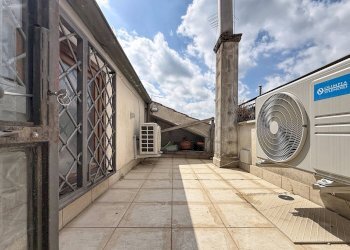 Foto 18 - Appartamento via Giacomo Puccini
 
1, Monterotondo - foto 18