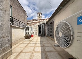 Foto 19 - Appartamento via Giacomo Puccini
 
1, Monterotondo - foto 19