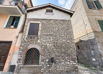 Foto 20 - Appartamento via Giacomo Puccini
 
1, Monterotondo - foto 20