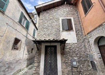 Foto 21 - Appartamento via Giacomo Puccini
 
1, Monterotondo - foto 21