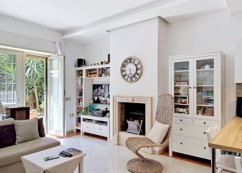 Foto 2 - Appartamento via Cellottini
 
38, Monterotondo - foto 2