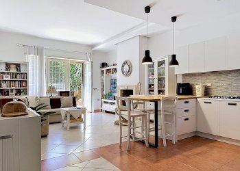 Foto 7 - Appartamento via Cellottini
 
38, Monterotondo - foto 7