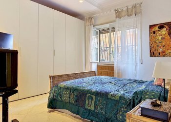Foto 8 - Appartamento via Cellottini
 
38, Monterotondo - foto 8