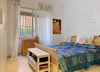 Foto 9 - Appartamento via Cellottini
 
38, Monterotondo - foto 9
