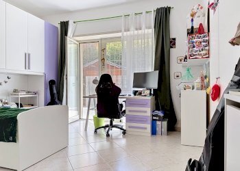 Foto 11 - Appartamento via Cellottini
 
38, Monterotondo - foto 11