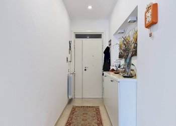 Foto 15 - Appartamento via Cellottini
 
38, Monterotondo - foto 15