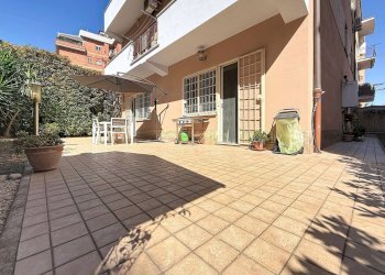 Foto 16 - Appartamento via Cellottini
 
38, Monterotondo - foto 16