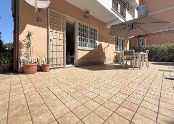 Foto 17 - Appartamento via Cellottini
 
38, Monterotondo - foto 17