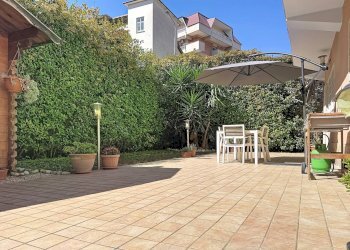 Foto 18 - Appartamento via Cellottini
 
38, Monterotondo - foto 18