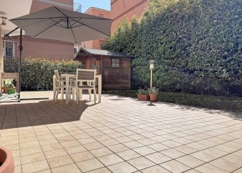 Foto 19 - Appartamento via Cellottini
 
38, Monterotondo - foto 19