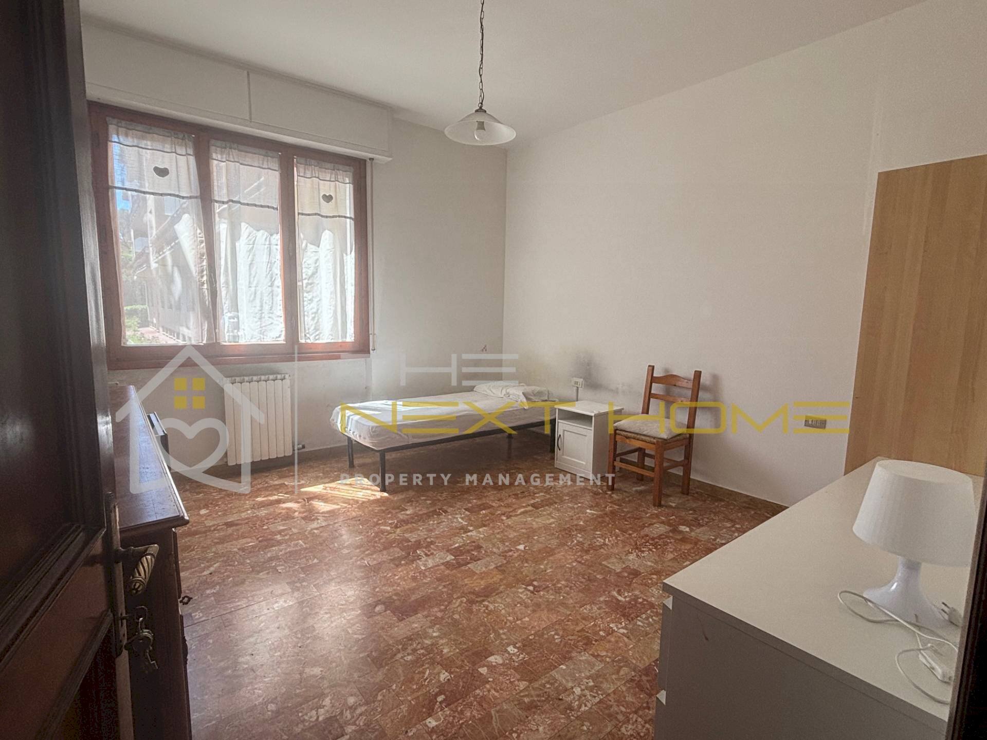 Foto 1 - Terreno non edificabile Via della Loggetta, Firenze - foto 1