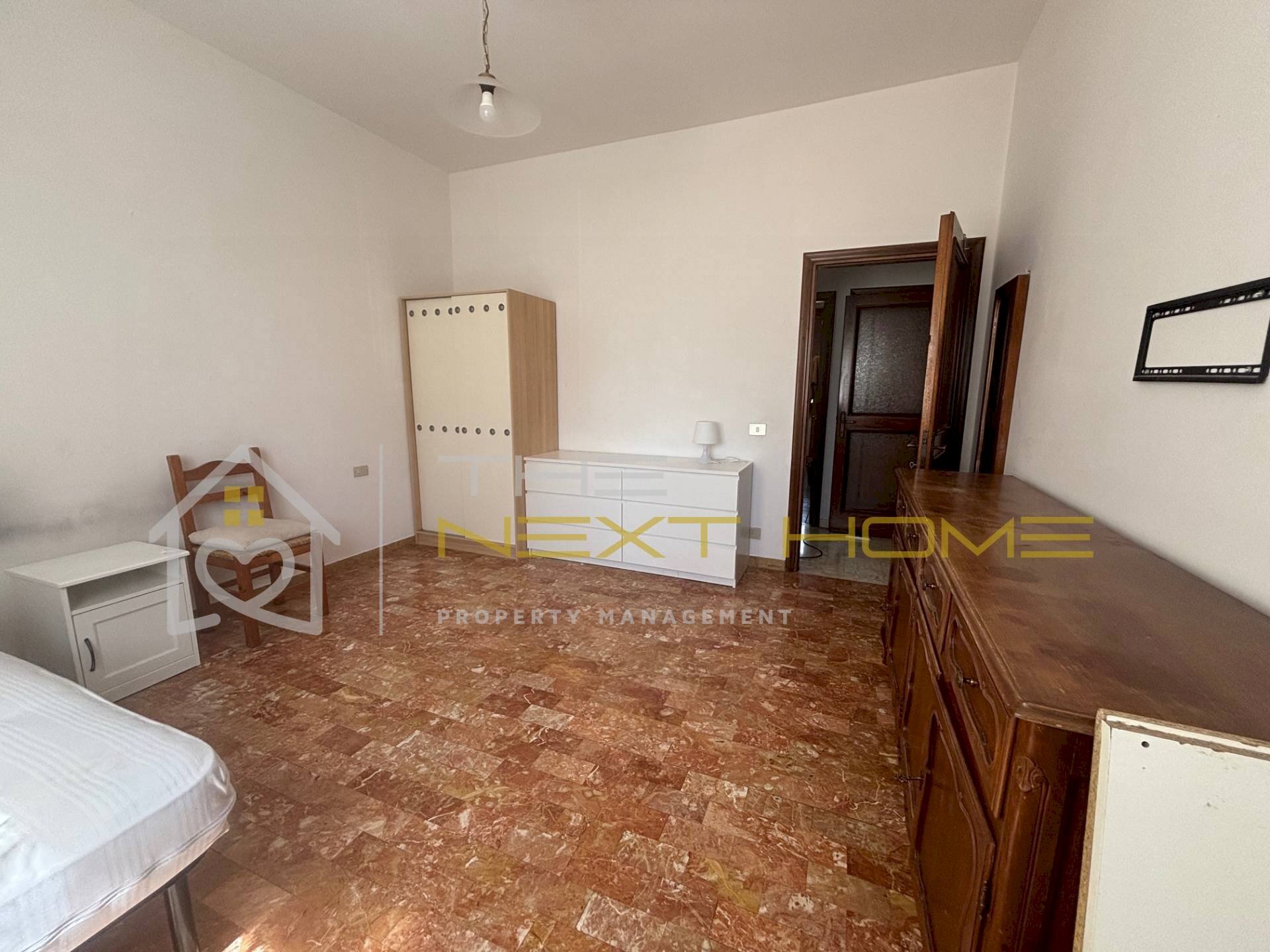 Foto 2 - Terreno non edificabile Via della Loggetta, Firenze - foto 2