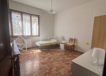 Foto 1 - Terreno non edificabile Via della Loggetta, Firenze - foto 1