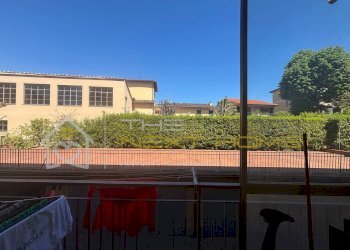 Foto 3 - Terreno non edificabile Via della Loggetta, Firenze - foto 3