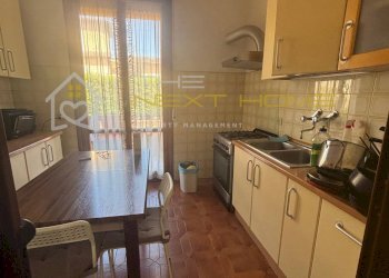 Foto 4 - Terreno non edificabile Via della Loggetta, Firenze - foto 4