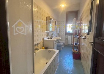 Foto 5 - Terreno non edificabile Via della Loggetta, Firenze - foto 5