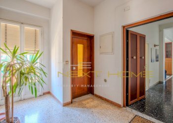 Foto 4 - Three-room apartment Via Caterina Franceschi Ferrucci, Firenze - photo 4
