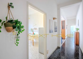 Foto 5 - Three-room apartment Via Caterina Franceschi Ferrucci, Firenze - photo 5