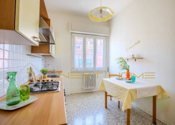 Foto 6 - Three-room apartment Via Caterina Franceschi Ferrucci, Firenze - photo 6