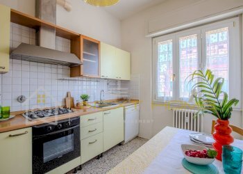 Foto 7 - Three-room apartment Via Caterina Franceschi Ferrucci, Firenze - photo 7