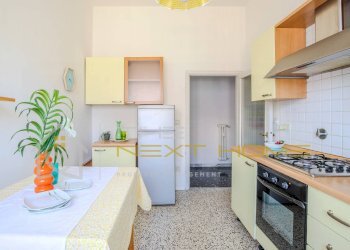 Foto 8 - Three-room apartment Via Caterina Franceschi Ferrucci, Firenze - photo 8