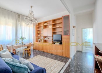 Foto 10 - Three-room apartment Via Caterina Franceschi Ferrucci, Firenze - photo 10