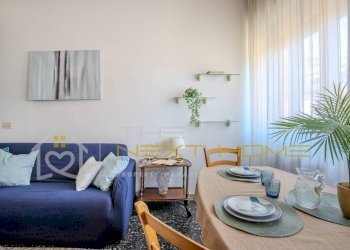 Foto 12 - Three-room apartment Via Caterina Franceschi Ferrucci, Firenze - photo 12