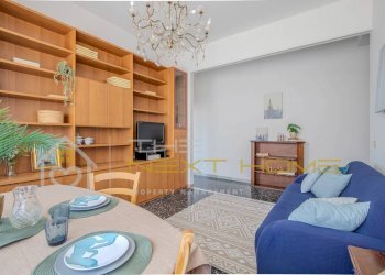 Foto 13 - Three-room apartment Via Caterina Franceschi Ferrucci, Firenze - photo 13